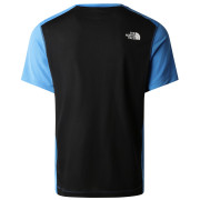 Muške funkcionalne majice The North Face Lightbright S/S Tee