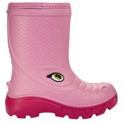 Dječje zimske cipele Viking Outdoor Footwear Claw Warm Pink