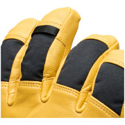 Rukavice za skijanje Black Diamond Guide Gloves