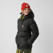 Ženska jakna Fjällräven Expedition Down Lite Jacket W