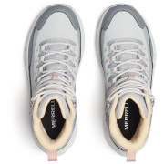 Ženske zimske gležnjače Merrell Thermo Chill 2 Mid Wp