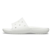 Papuče Crocs Classic Crocs Slide