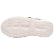 Dječja obuća Superfit Rush Blue Rose