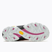 Ženske cipele Merrell Moab Speed