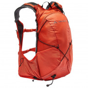 Turistički ruksak Vaude Trail Spacer 8 crvena