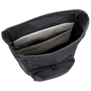 Gradski ruksak Vaude Okab II