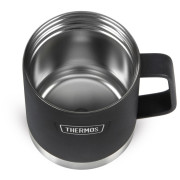 Termos Thermos Icon Desk Mug 0,4l
