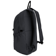 Ruksak Regatta Boulder 25L