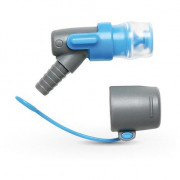Zamjenski usnik Hydrapak Blaster Bite Valve plava MalibuBlue