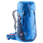Ruksak Deuter Futura 30 plava LapisMidnight