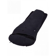 Bivak vreća High Point Cover Moskyt Super Light