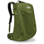 Ruksak Lowe Alpine AirZone Z 25