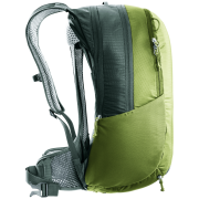 Ruksak Deuter Race Air 14+3