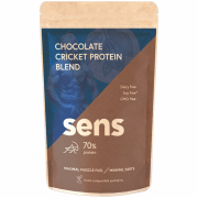Proteinski napitak Sens Protein shake blend čokolada 455 g