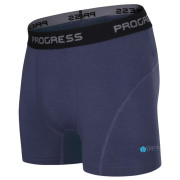 Bambus bokserice Progress E SKN 28HA