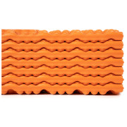 Podloga NEMO Equipment Switchback Insulated Regular