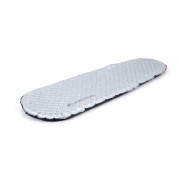 Podloga Lifesystems Sleep Mat Lite - Large srebrena