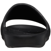 Papuče Crocs Slide