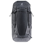 Ruksak Deuter Futura Pro 42 EL