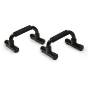 Set Dare 2b Fitness Set