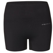 Ženske kratke hlače Progress Zora Mini Shorts crna