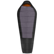Vreća za spavanje Warg Ultralight Hiker M