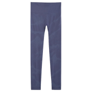 Ženske gaćice 4F Seamless Underwear F209 plava LIGHT BLUE ALLOVER