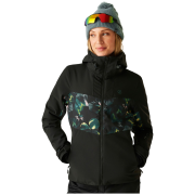 Ženska bunda za skijanje Dare 2b Iced Jacket