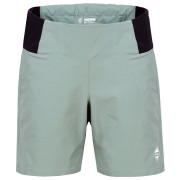 Ženske kratke hlače High Point Play Lady Shorts