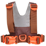 Povodnik za bebe LittleLife Toddler Reins Dinosaur