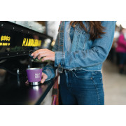 Termos Klean Kanteen Insulated Tumbler 237 ml