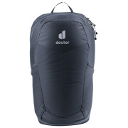 Turistički ruksak Deuter Speed Lite 13