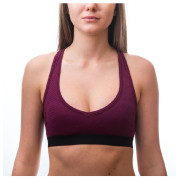 Grudnjak Sensor Merino DF
