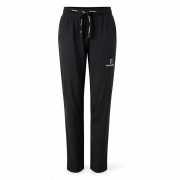 Ženske hlače Progress Fortune Pants Lady crna