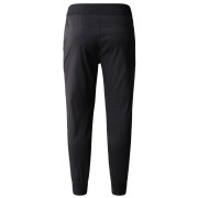 Ženske trenerke The North Face Aphrodite Jogger