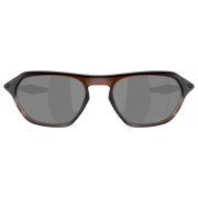 Sunčane naočale OAKLEY Cage Jacket Matte Rootbeer