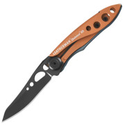 Nož Leatherman Skeletool KB