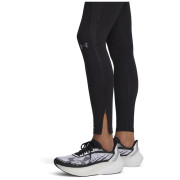 Ženske tajice Under Armour UA Velociti CW Tight