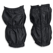 Navlake Tatonka Gaiter 210 HD Short