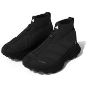 Muške cipele za planinarenje Adidas Terrex Freehiker Sl Gtx Climawarm