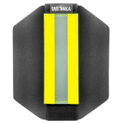 Štitnik Tatonka Pants Protector siva/žuta