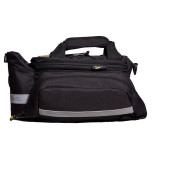 Torba na nosač Sport Arsenal Art. 480 crna