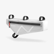 Torbica za okvir bicikla Cyclite Frame Bag / 02