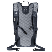 Turistički ruksak Deuter Speed Lite 13