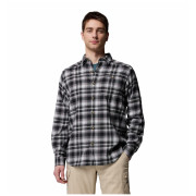 Muška košulja Columbia Cornell Woods™ Flannel Long Sleeve Shirt