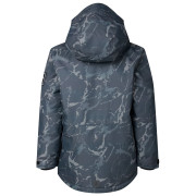 Dječja jakna Dare 2b Wing It Jacket DrkCrckdPrnt