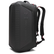 Putna torba Under Armour No Weigh Bp Df crna Black / / Black