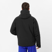 Muška jakna Salomon Highland Jacket M