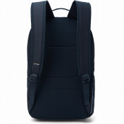 Ruksak Dakine Class Backpack 33L