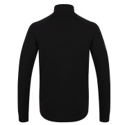 Muška rolka Husky Aron Zip M